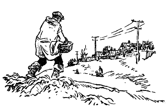 Начало рыбачьего патруля - i_012.png