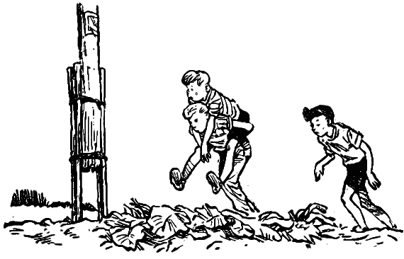 Начало рыбачьего патруля - i_013.png