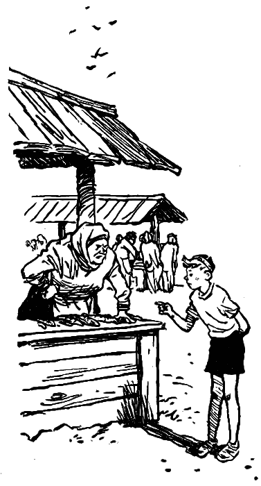 Начало рыбачьего патруля - i_015.png