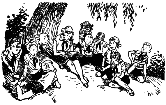 Начало рыбачьего патруля - i_017.png