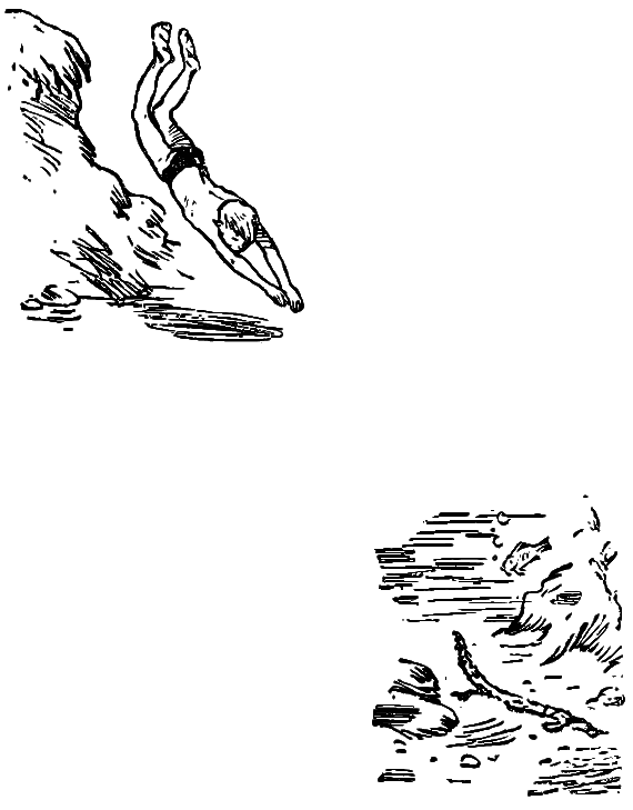 Начало рыбачьего патруля - i_018.png