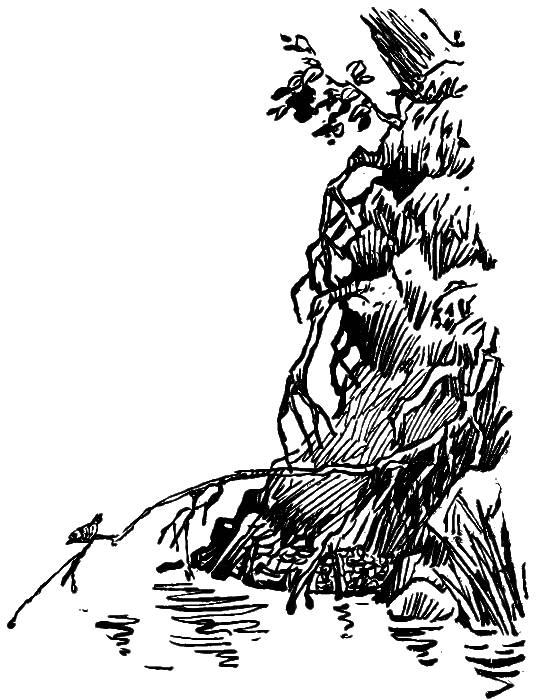 Начало рыбачьего патруля - i_019.png