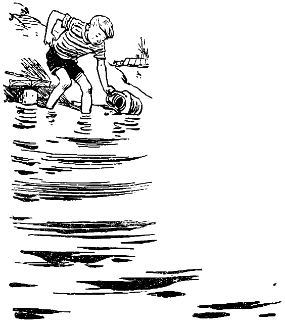 Начало рыбачьего патруля - i_022.png