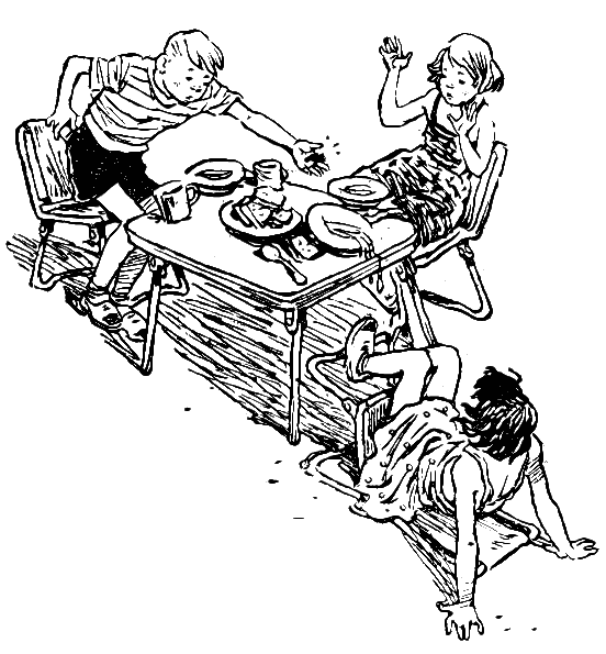 Начало рыбачьего патруля - i_023.png