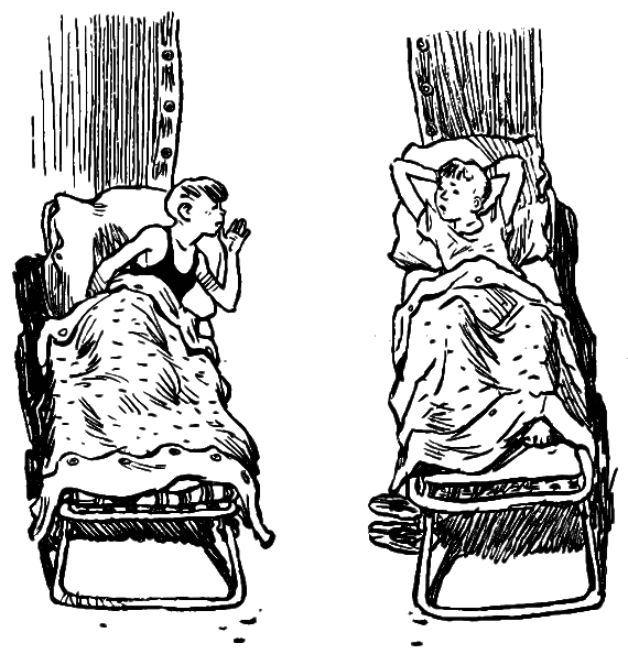 Начало рыбачьего патруля - i_024.png