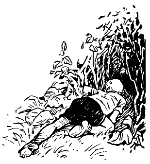 Начало рыбачьего патруля - i_025.png