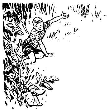 Начало рыбачьего патруля - i_026.png