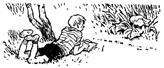 Начало рыбачьего патруля - i_029.png