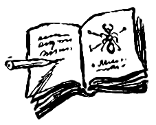 Начало рыбачьего патруля - i_031.png