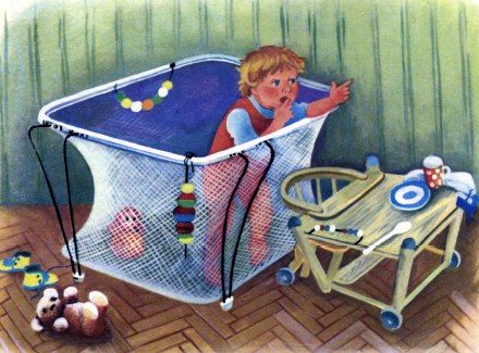 Сто пуговиц - i_003.jpg