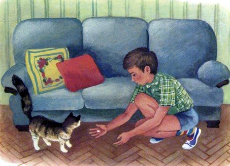 Сто пуговиц - i_004.jpg