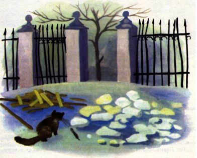 Сто пуговиц - i_006.jpg