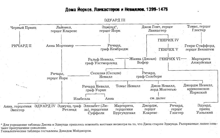 Леди Роз - _01.jpg