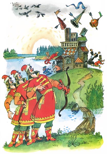 Иван — коровий сын - i_010.jpg