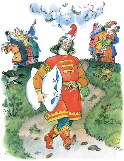 Иван — коровий сын - i_012.jpg