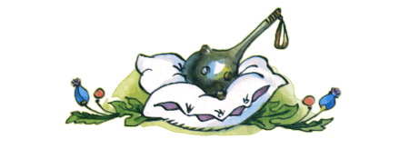 Иван — коровий сын - i_013.png