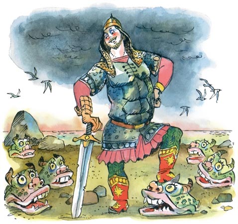 Иван — коровий сын - i_015.jpg