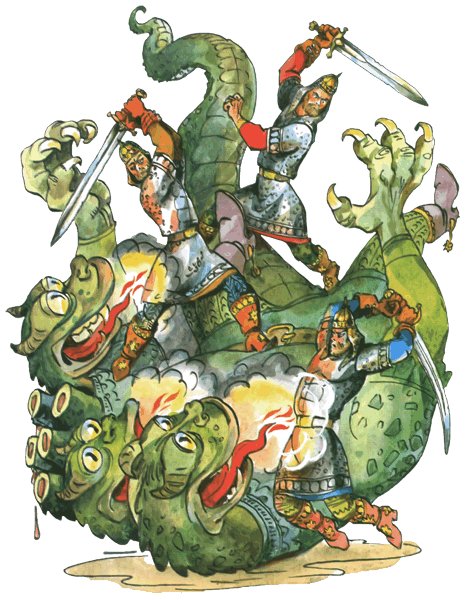 Иван — коровий сын - i_018.png