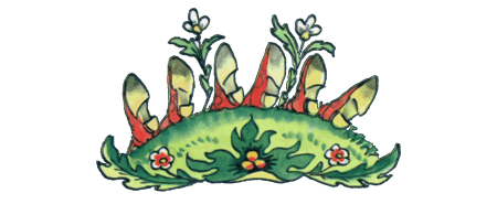 Иван — коровий сын - i_019.png