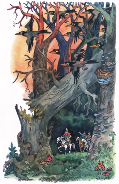 Иван — коровий сын - i_020.jpg