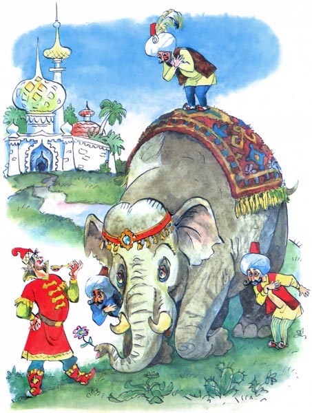 Иван — коровий сын - i_028.jpg