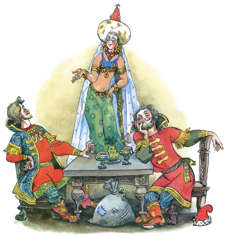 Иван — коровий сын - i_030.jpg