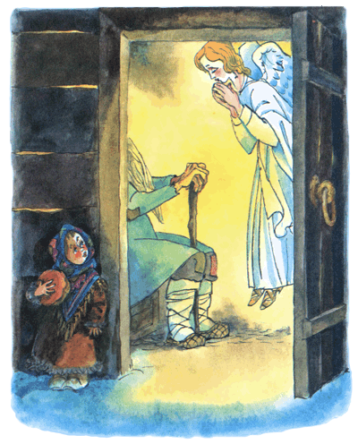 Иван — коровий сын - i_036.png