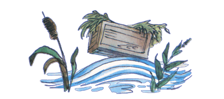 Иван — коровий сын - i_039.png