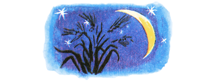 Иван — коровий сын - i_043.png