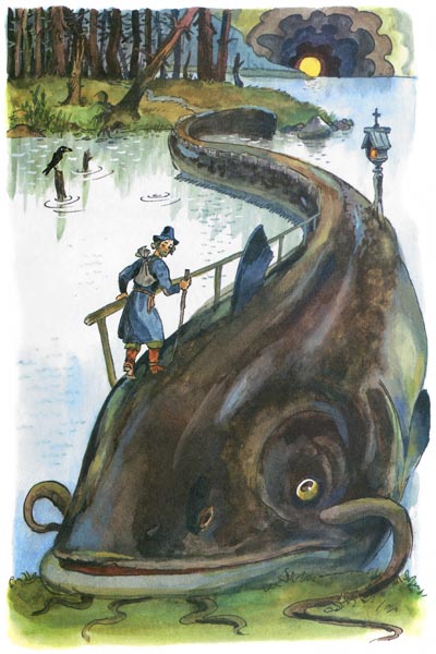 Иван — коровий сын - i_045.jpg