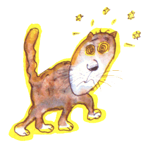 Лекции профессора Чайникова - i_017.png