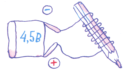 Лекции профессора Чайникова - i_019.png