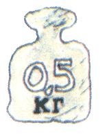 Лекции профессора Чайникова - i_020.png