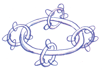 Лекции профессора Чайникова - i_061.png