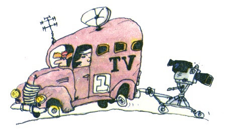 Лекции профессора Чайникова - i_069.png