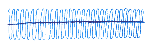 Лекции профессора Чайникова - i_072.png