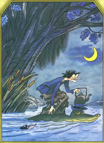 Отпуск крокодила Гены - i_013.jpg