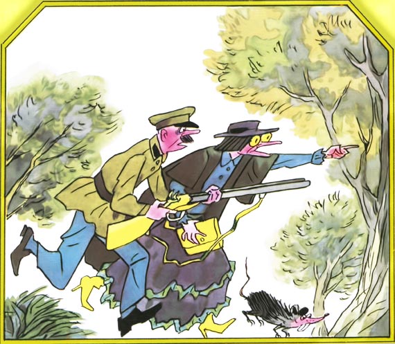 Отпуск крокодила Гены - i_014.jpg