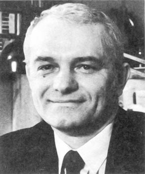 Отпуск крокодила Гены - i_016.jpg