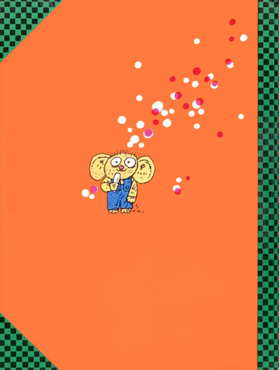 Отпуск крокодила Гены - i_017.jpg