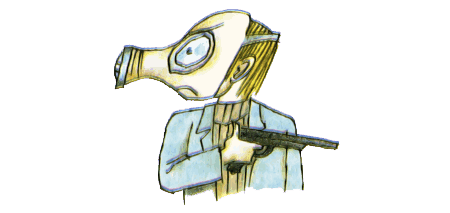 Год хорошего ребенка - i_017.png