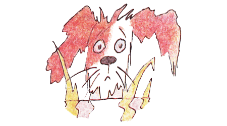 Год хорошего ребенка - i_037.png