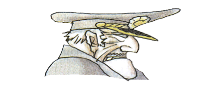 Год хорошего ребенка - i_055.png