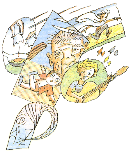 Год хорошего ребенка - i_056.png