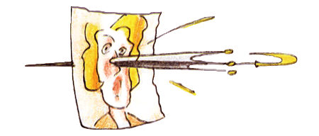 Год хорошего ребенка - i_066.png