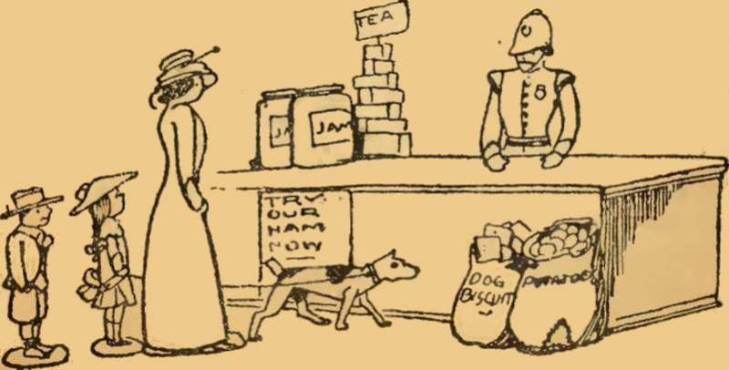 Игры на полу - img_11.jpg