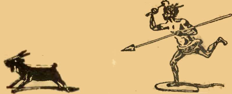 Игры на полу - img_15.jpg