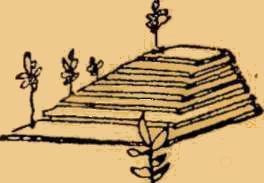 Игры на полу - img_4.jpg