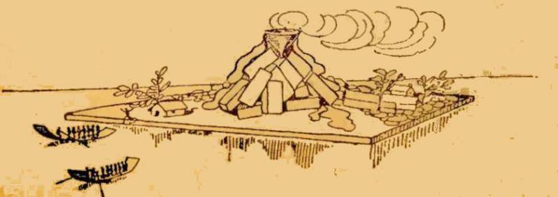 Игры на полу - img_5.jpg