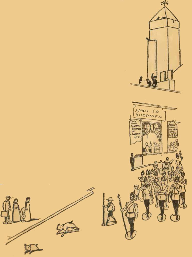 Игры на полу - img_39.jpg